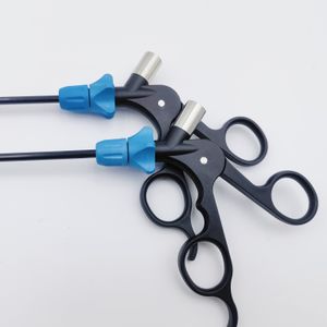 Medical instrument Disposable Endo Linear Cutter Stapler Reloads for Laparoscopic Surgery with Reloading Cutting Stapler