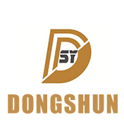 Dongyang Dongshun Clothing Co., Ltd. logo