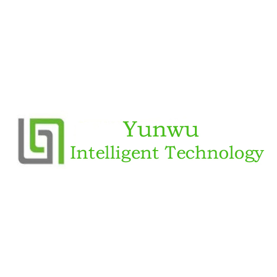 Jiangsu Yunwu Intelligent Technology Co., Ltd. logo