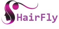 Henan Hairfly Beauty Products Co., Ltd. logo