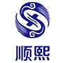 Jilin Kaishun New Material Co., Ltd. logo