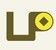 Company icon