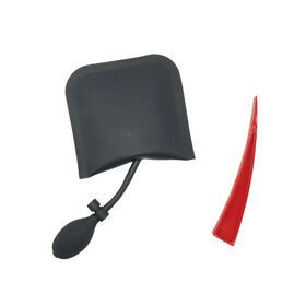 Airbag locksmith tool,Air pump wedge Air Wedge Bag Pump