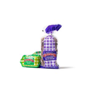 LDPE Wicket Bread Bag for Bakery Storage Bread Loaf Bags Print Food Packaging Package OPP Heat Seal Customized Gravure Printing