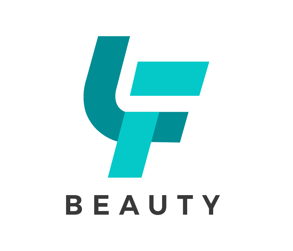 Hebei Lufen Tech Co., Limited logo