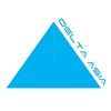 Company icon