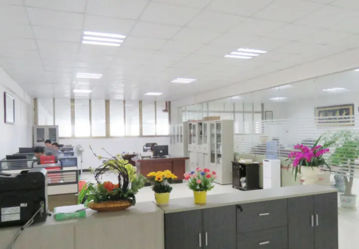 Shenzhen Autol Technology Co., Ltd. Automotive Diagnostic Tools