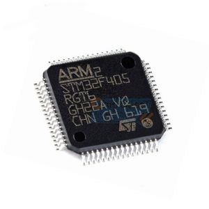 STM32F405RG High quality original electronic components STM32F405RG