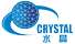 Company icon