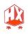 Company icon