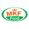 Company icon