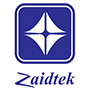 Zaidtek Electronic Technology (Taiwan) Inc. logo