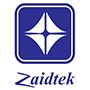 Company icon
