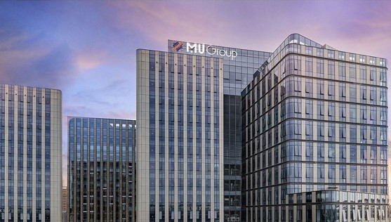 Ningbo Royal Union Co., Ltd. Kitchenware