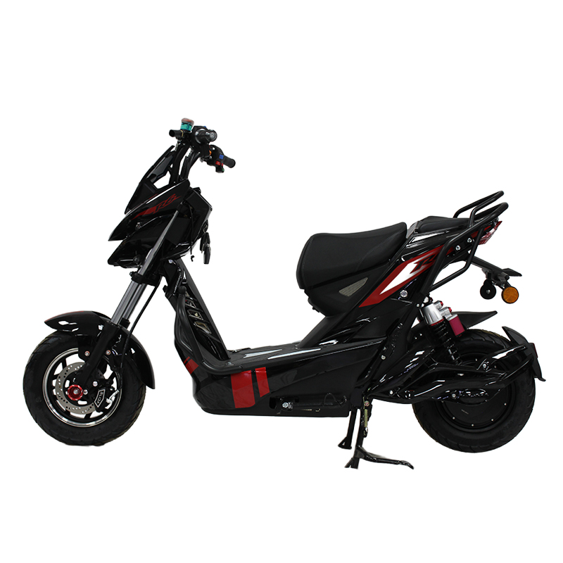 electric hybrid bike Electric City Bike electric bike electric cycles for men electric fat tire bike