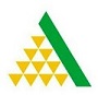 Trading Angel Ltd logo