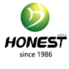 Tianjin Honest Tech. Co., Ltd. logo