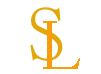 Company icon