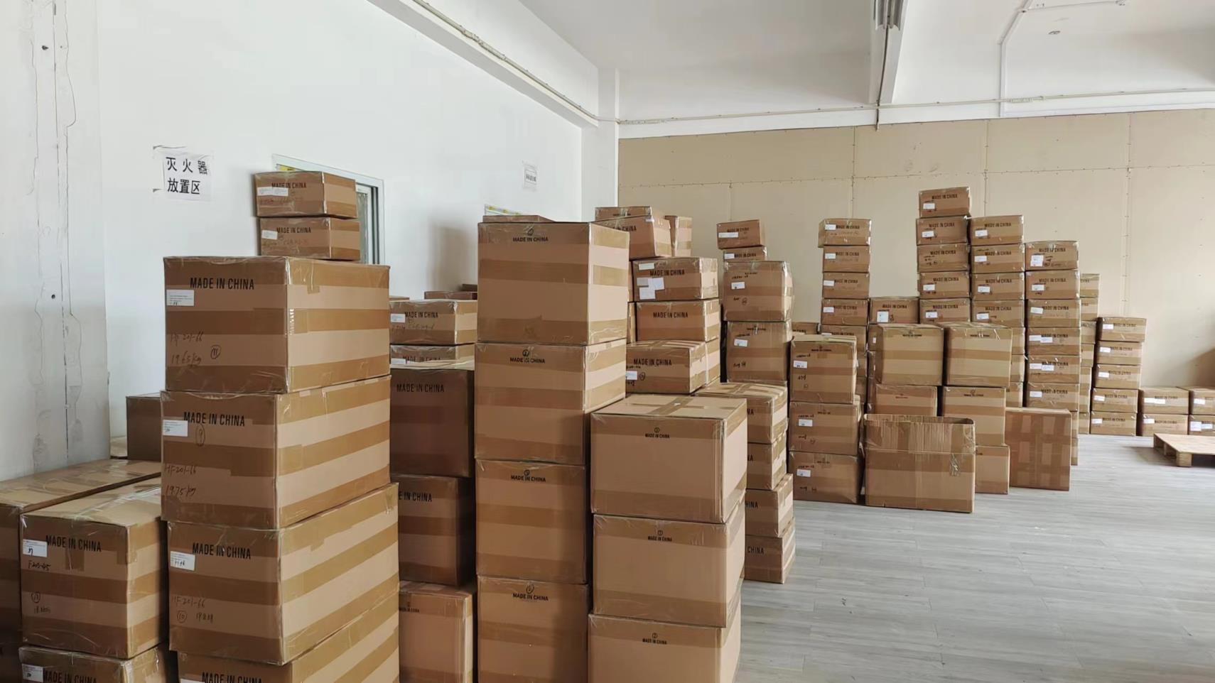 Xiamen Lang Xiao Technology Co., Ltd. Yoga Wear