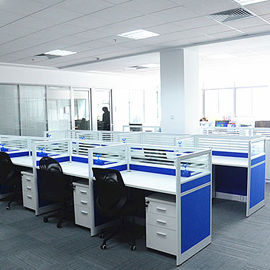 Hangzhou Ulin Electronic Co., Ltd. Screen Protector