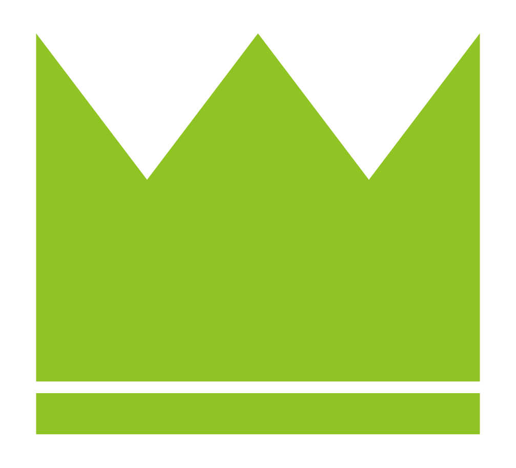 Zogi HK Limited logo