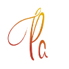 Shaoxing Peng'an Import & Export Co., Ltd. logo