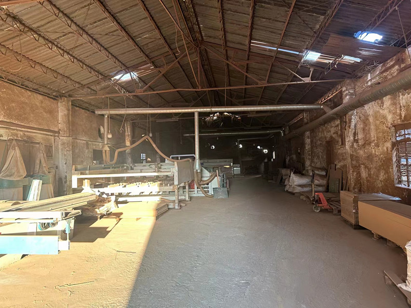 Huizhou Guantong Sports Goods Co., Ltd. billiard table