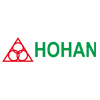 Dongguan City Ren Tong Swimming & Diving Products Co., Ltd. logo