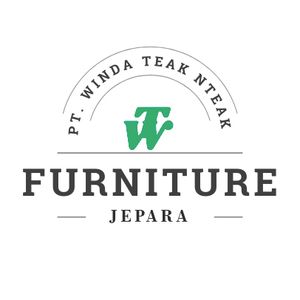 Company icon