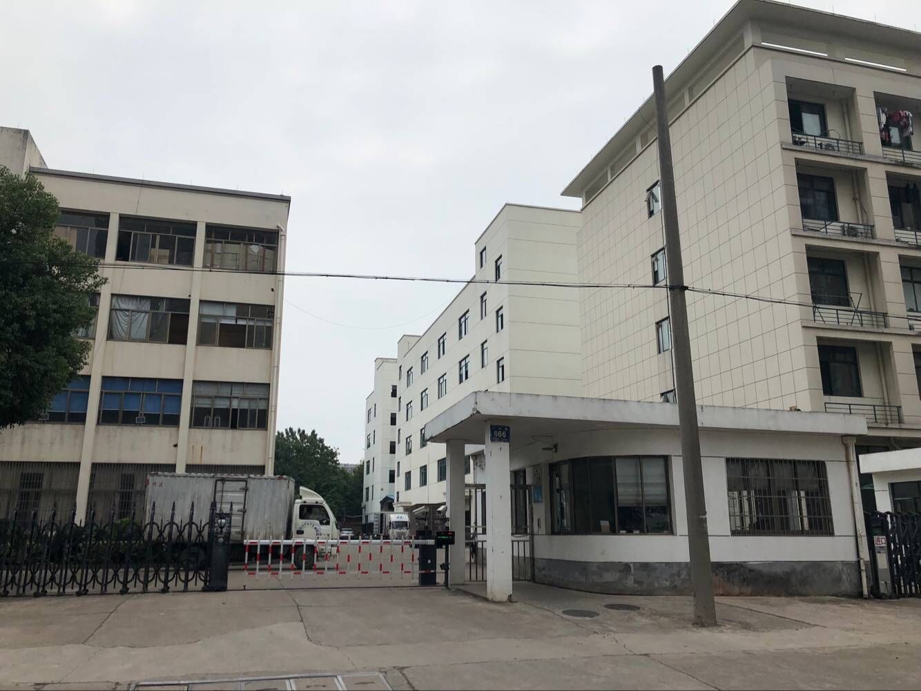 Jinhua Zhengchen Network Technology Co., Ltd. Artificial leather