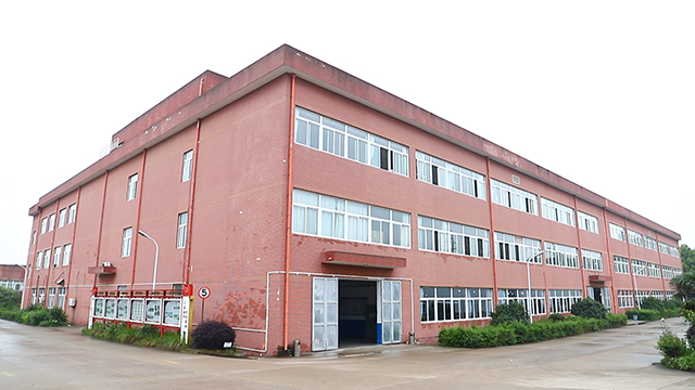 Anhui Twinkle Tourist Articles Co., Ltd. School Bags