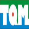 Torchin Industrial Material (Shanghai) Co., Ltd. logo