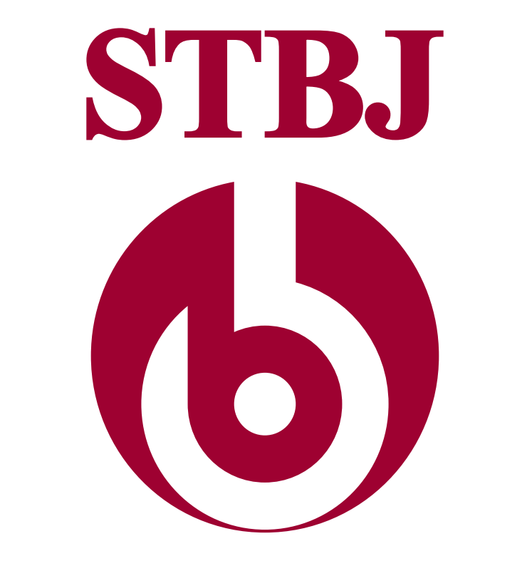 Shantou S.E.Z. Baojie Industry Co., Ltd. logo
