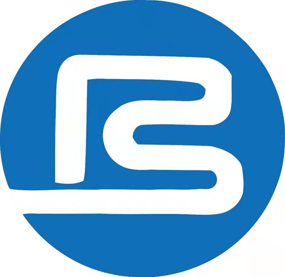 Anping Pari Metal Products Co., Ltd. logo