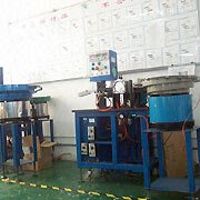 Morethanall Co., Ltd. Cable Assemblies