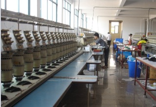 Fuzhou Yota Gifts Co., Ltd. promotional gifts
