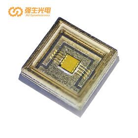 Vcsel 3838 IR SMD LED 808 Nm Electrolysis Diode Laser Hair Removal Machine Box White Infrared Rohs Nano Chip Led 3w -40 - 100