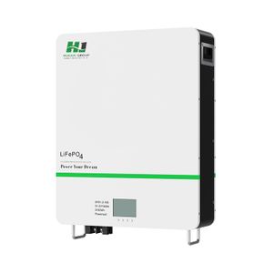 3Kw 5Kw 10Kw 15Kw Pv Photovoltaic Solar Panel For Solar Home System Off-Grid Solar System Solar Energy System 10 Kw Hybrid