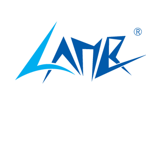 Company icon