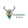 Ningbo Jukaiwtec Outdoor Equipments Co., Ltd. logo