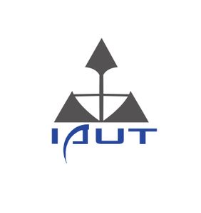 Company icon