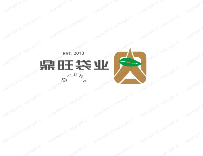 Shenzhen D-One Bags Company Ltd logo