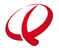 Zhejiang Qimen Technology Co., Ltd. logo