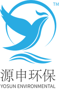 Company icon