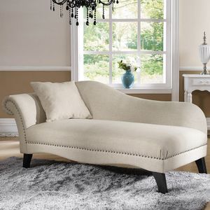 Manufacturer European Style High Quality Fabric Sofa Chair Modern Luxury Couch Bed Hotel Single Sofa Bed for Hotels Living Room
