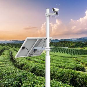 PV energy system for mobile base station DC 12v optional power supply for telecom CCTV cameras wifi