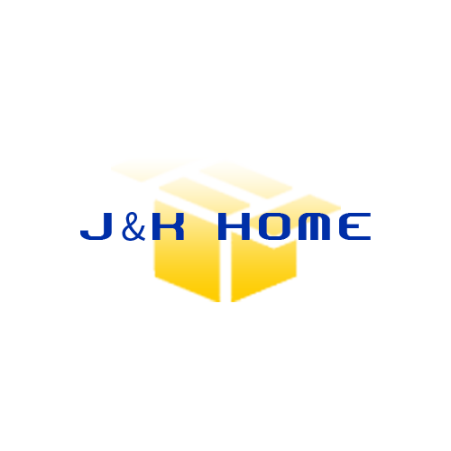 Yiwu J&K Home Co., Ltd. logo