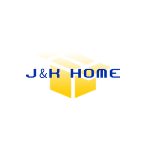 Supplier logo