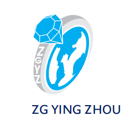 Dongguan Yingzhou Hardware Jewelry Co., Ltd. logo