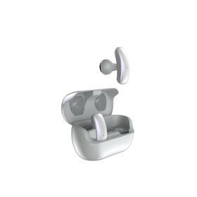 OWS True Wireless Stereo Bluetooth earbuds OEM/ODM factory price Super comfortable wearing clip over ear no pain for good sound